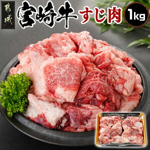 yӂ邳Ɣ[Łz{苍̂1kg (500g×2pbN) - {茧Y {苍  500g×2pbN 1kg ^pbN ύݗ J[ r[tV`[  AO-7703y{茧ss2NAӂ邳