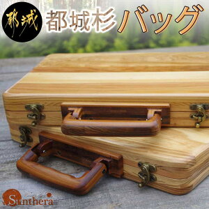 yӂ邳Ɣ[Łzs鐙obO - uvYʓ{̋{茧 A4TCYΉ ؐobO ؂ŏoobO ؂̃obO yobO Ebh VvȃobO ؂̊ { ЃTZ 