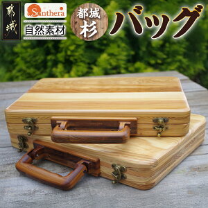 yӂ邳Ɣ[Łzs鐙obO - uvYʓ{̋{茧 A4TCYΉ ؐobO ؂ŏoobO ؂̃obO yobO Ebh VvȃobO ؂̊ { ЃTZ 