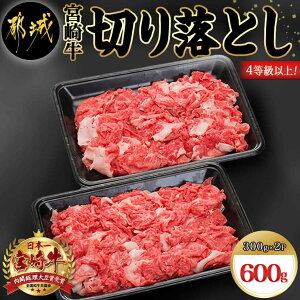 yӂ邳Ɣ[Łz{苍؂藎Ƃ600g - Yјa uh  {苍ؗƂ 300g×2pbN v600O uߕȂǂ \ beef Ⓚ Y/BY/{茧Y  AA-8909y