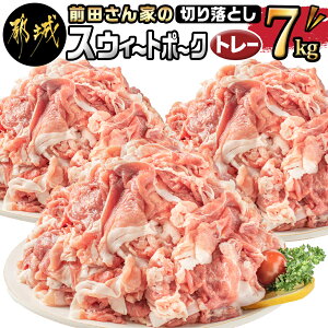 yӂ邳Ɣ[ŁzypbP[WIׂIzsYuOcƂ̃XEB[g|[Nv؂藎Ƃ7kg - ؓ ؂藎Ƃ  ^pbN 7L ^ g[Iׂ Ԑg uh  Ⓚ 