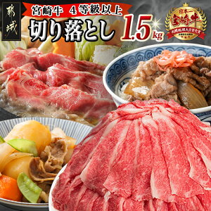 yӂ邳Ɣ[Łz{苍؂藎Ƃ1.5kg -  Yјa uh؂藎Ƃ(500O×3pbN) v1.5L ؂藎Ƃ  AC-8910y{茧ss2NAӂ邳Ɣ[œ{