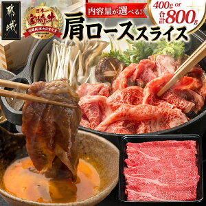 yӂ邳Ɣ[ŁzyeʁIׂIz{苍[XXCX - {茧Y {苍 [XXCX  [X XCX Mtg p Iׂe 400g/800g  SKU-8905