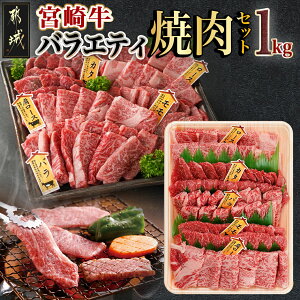 yӂ邳Ɣ[ŁzyIׂz{苍oGeBēZbg1kg - uh 5ނ̒ԕ [X/J^(Ef)/o/[X/ e200g×1 Yјa Hה׃Zbg 1L