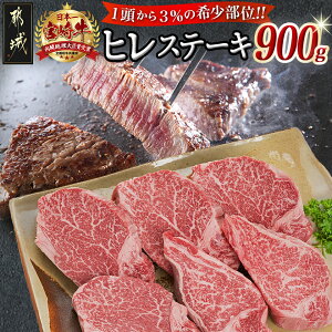 yӂ邳Ɣ[ŁzyIׂIz{苍qXe[L - {苍  qXe[L {茧Y 150g 2/4/6 pbN Xe[L Mtg p  SKU-8901y{茧ss2NA