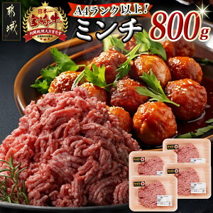 yӂ邳Ɣ[Łz{苍100~`800g - {茧Y{苍 ~` 200g×4pbN {茧  јa {Hit it  4E5  MJ-8933y{茧ss2