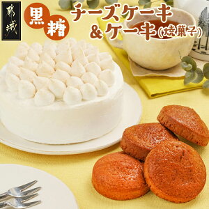 yӂ邳Ɣ[Łz`[YP[L1䁕P[L(ĉَq)4 - `[YP[L 5 P[L Ăَq Ⓚ Mtg yY َq/XC[c/fU[g  َqlߍ킹  