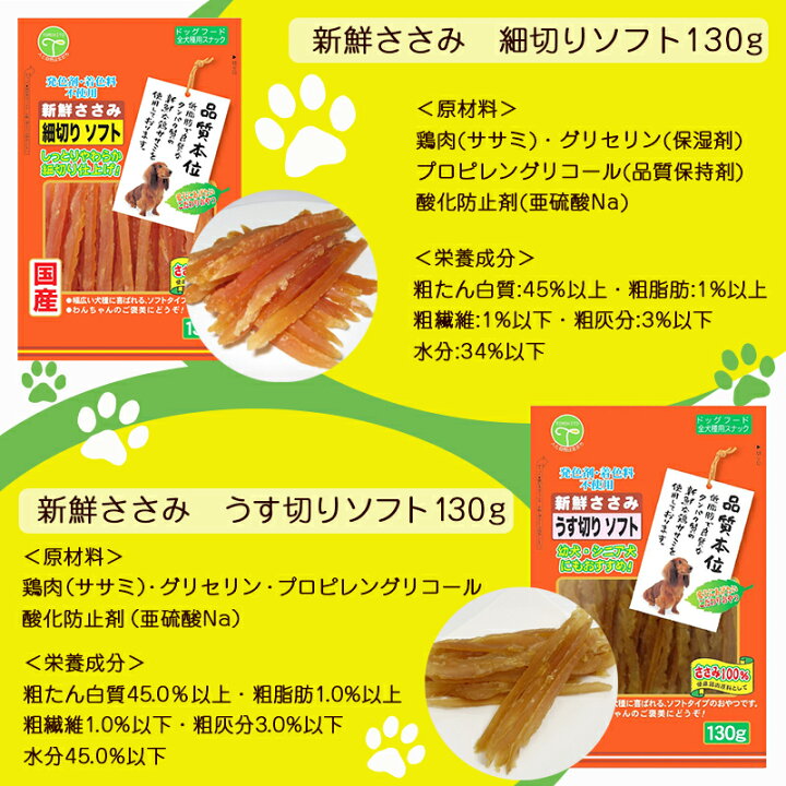 小型犬向け 天然いのししのスモーク骨ガム0g全12回 Fb0