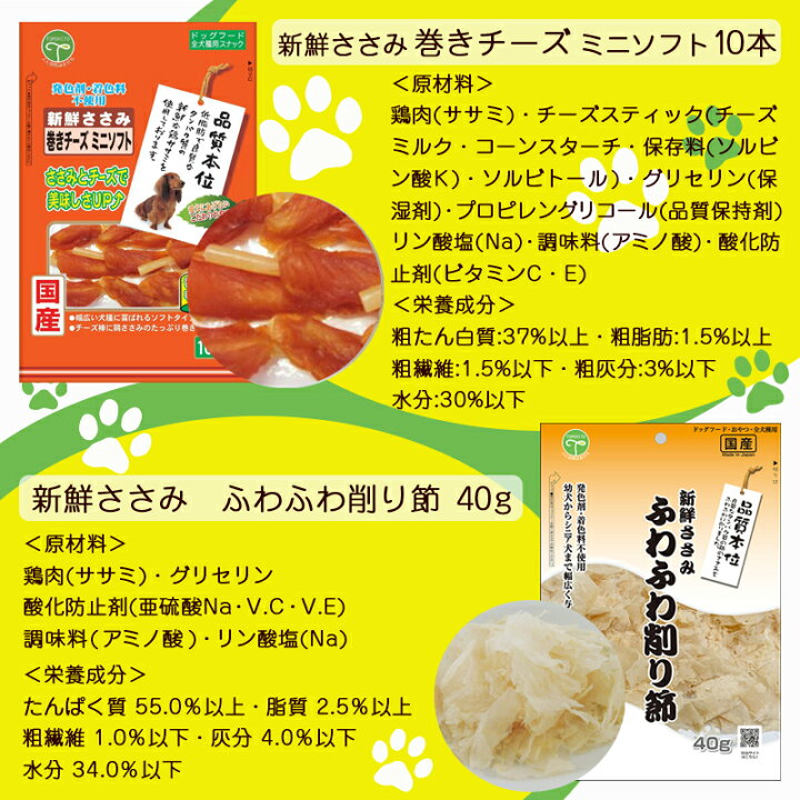 新発売の 犬のおやつ 和鶏やわらか 4袋 ペットフード 新発売の 犬のおやつ 和鶏やわらか 4袋 ペットフード