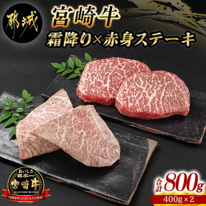 yӂ邳Ɣ[Łz{苍~400g×ԐgXe[L400gZbg - sY{苍 ~Xe[L ԐgXe[L Xe[Lp 4ȏ NiQLL jN  AE-I501y{茧ss2NAӂ邳