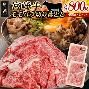 yӂ邳Ɣ[Łz{苍o؂藎Ƃ800g - sY{苍 o؂藎Ƃ 400g×2   ؂藎Ƃ NiQLL jN  MJ-I504y{茧ss2NAӂ邳Ɣ[œ{I