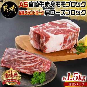 yӂ邳Ɣ[Łz(A5){苍ԐgubN×{uh|[N[XubN1.5kgZbg(^) - ubN {苍 A5   ^ ؓ [X ubN Y NiQLL jN 