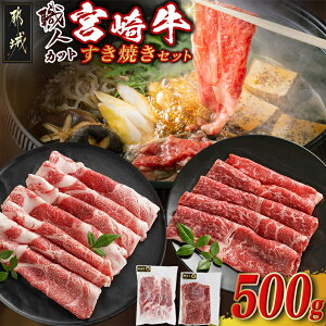 yӂ邳Ɣ[ŁzyElJbgz{苍ăZbg - {茧Y{苍 [X 300g  200g ĂpXCX 唻̂Ăp  ~ Ă XCX  MJ-J706 y{茧