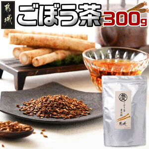 yӂ邳Ɣ[ŁzyeʂIׂIzsYڂ - ڂ sY FEY ڂ100 eB[pbNsgp Iׂe 120g/300g  SKU-J601y{茧ss2NA