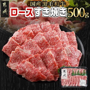 yӂ邳Ɣ[Łzyјaz[XĂp500g - Yјa  [X [XXCX [X p Ԃ @Eptbg Ă Ⓚz N