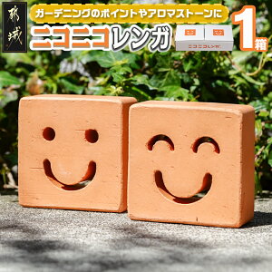 yӂ邳Ɣ[ŁzjRjRK(12) - K[fjO ubN K u K[fjOG i`  O IuWF KubN σubN Ԓd    u