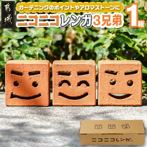 yӂ邳Ɣ[ŁzjRjRK3Z(13) - K[fjO ubN K u K[fjOG i`  O IuWF KubN σubN Ԓd   