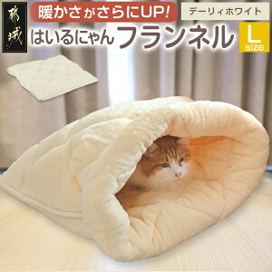 yӂ邳Ɣ[ŁzyIׂ6FIz͂ɂtl LTCY - ybgxbh 􂦂 { ӂӂ NbV tl `R[guE [O[ TNsN 