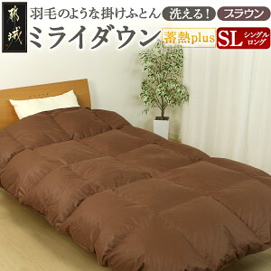 yӂ邳Ɣ[ŁzyIׂ3FIz~C_E(~Mplus) Hт̂悤Ȋ|ӂƂySLz - ~C_E(~Mplus) Hт̂悤Ȋ|ӂƂ SLTCY zc |zc {  22-J201 y{