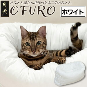 yӂ邳Ɣ[ŁzyIׂJ[IzӂƂ񉮂񂪍˂̂ӂƂuOFUROv - Lp ӂƂ ͂ɂ sN/O[/zCg/̑J[ ې􂢉\ ybgpi xbh 