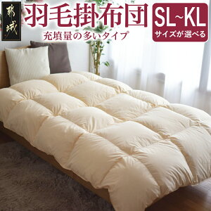 yӂ邳Ɣ[ŁzyTCYIׂIz[Uʂ̑^CvEHъ|zc CS[hx93 - {Hъ|ӂƂ VOO/Z~_uO/_uO/NC[O