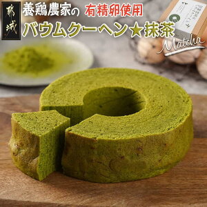 yӂ邳Ɣ[Łz{{_Ƃ聙oEN[w() - oEN[w  1 z[ a13cm×4cm XC[c L@ xc{  LF-K201y{茧ss2NAӂ