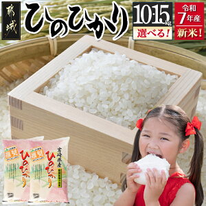 yӂ邳Ɣ[ŁzyeʂIׂIzsYЂ̂Ђ -  Iׂe 10kg/15kg  qmqJ 10L/15L ``H Pꌴ ߂Ă  SKU-1599 y{茧s