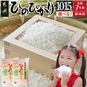 yӂ邳Ɣ[ŁzyeʂIׂIzsYЂ̂Ђ -  Iׂe 10kg/15kg  qmqJ 10L/15L ``H Pꌴ ߂Ă  SKU-1599 y{茧s