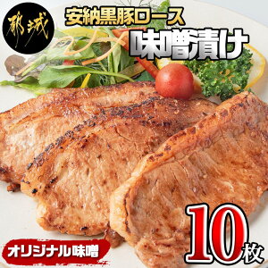yӂ邳Ɣ[Łz[؃[XXЂ10i1kgj - ؓ uh [ [XXЂ 100g×10()  IWi̖X_ŒЂ 1L(1000g)  MK-9502y{