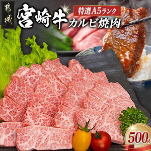 yӂ邳Ɣ[ŁzsY{苍IJrē(A5) -  A5̋{苍 IJrē(500g) A5N ō̍Yјa ŏ㋉̑~苍 Ă/o[xL[/SĂɂǂ 