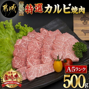 yӂ邳Ɣ[ŁzsY{苍IJrē(A5) -  A5̋{苍 IJrē(500g) A5N ō̍Yјa ŏ㋉̑~苍 Ă/o[xL[/SĂɂǂ 