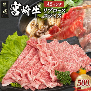 yӂ邳Ɣ[ŁzsY{苍u[XXCX(A5) -  sY{苍u[XXCX(500g) Yјa ŏ㋉NA5 ~苍 Ă/ԂԂ A5N Mtg