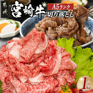 yӂ邳Ɣ[ŁzsY{苍؂藎Ƃ(A5) -  sY{苍(A5) ؂藎Ƃ 1kg(250g×4pbN) uh Yјa ӂ̐؂藎Ƃv1L ĂEԂԂ A5