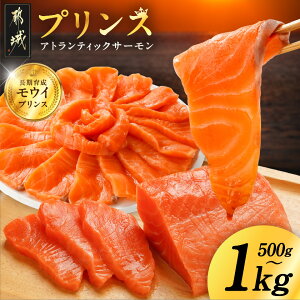 yӂ邳Ɣ[ŁzyeʂIׂIzvX AgeBbNT[ - 500g/1kg hg Hp  Ȃ Ⓚ ECvX ubN T[Xe[L/Jpb` N͂