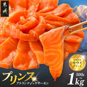 yӂ邳Ɣ[ŁzyeʂIׂIzvX AgeBbNT[ - 500g/1kg hg Hp  Ȃ Ⓚ ECvX ubN T[Xe[L NX}X N͂ 