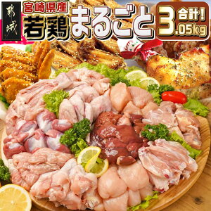 yӂ邳Ɣ[Łz{茧Y{܂邲3.05kgZbg - {茧Y{ ^pbN ؐg Ȃނːؐg ؂Ȃ   H H H   t  lߍ