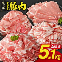 【ふるさと納税】【総合・精肉ランキング1位獲得】《レビューキャンペーン実施...