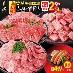 【ふるさと納税】総合＆ジャンル2冠達成 畜産農家応援【カット＋重量＋発送時...