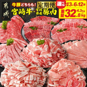 yӂ邳Ɣ[ŁzydʁE񐔂IׂIzƂɂDI{苍Ƌ{茧Yؒ - Iׂ d 4.3kg/8.2kg/8.6kg/16.4kg/17.2kg/32.8kg  3A/6A/12A ~`N  