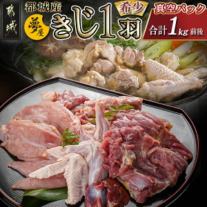 yӂ邳Ɣ[ŁzyzsY1HZbg(^pbN) - sYLW 1H /l/TT~/H/H//o[/nc/賃K Zbg  賓   Hה ^pN 