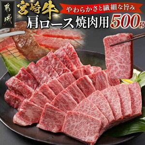 yӂ邳Ɣ[Łz{苍[Xēp500g -  sY{苍 [X 500g o[xL[/SĂ Yјa uh Ăp Jbgς [RN ̊Â  MJ-N302 y