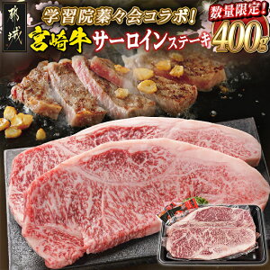 yӂ邳Ɣ[ŁzwK@XR{{苍T[CXe[L200g×2 - sY{苍 T[CXe[L 200g×2  RVEEXe[L\[Xt Xe[L p ʌ wK@