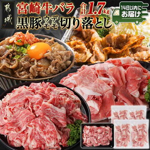 yӂ邳Ɣ[Łzsr[Ly[{ItyIׂIz{苍o؃EfE؂藎ƂZbg(v1.7kg) - {茧Y{苍 sY Yؗ Yؓؗ