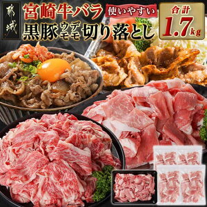 yӂ邳Ɣ[Łzsr[Ly[{ItyIׂIz{苍o؃EfE؂藎ƂZbg(v1.7kg) - {茧Y{苍 sY Yؗ Yؓؗ