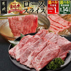 yӂ邳Ɣ[Łzsr[Ly[{ItyeʁIׂIz{苍[XXCX - {茧Y{苍 [XXCX 500g/600g/900g/1kg ւ Ⓚ hV̓ N