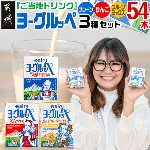yӂ邳Ɣ[ŁzunhNv[Oby3Zbg - n [Oby/[Oby/[Obyt[c~bNX  14-2303y{茧ss2NAӂ邳