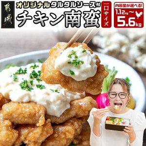 yӂ邳Ɣ[Łzy݌voא13˔jzyeʁIׂIz{茧Y{`L - { ^^\[X  ٓ y 1.12kg/1.68kg/3.0kg/5.6kg Ε N͂ 