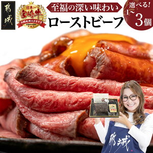 yӂ邳Ɣ[ŁzyIׂIz{苍[Xgr[t - ސ ̖ [Xgr[t^t   Iׂ 1/2/3  ThCb` Mtg p hV