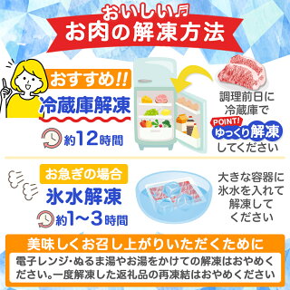 アイテムID:667736の画像4枚目