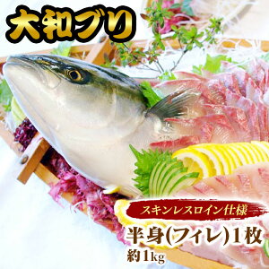 yӂ邳Ɣ[Łzyauz@gitBj1.0kg×1@XLXCdliB110j@Jpb`@{@Y@{茧s@